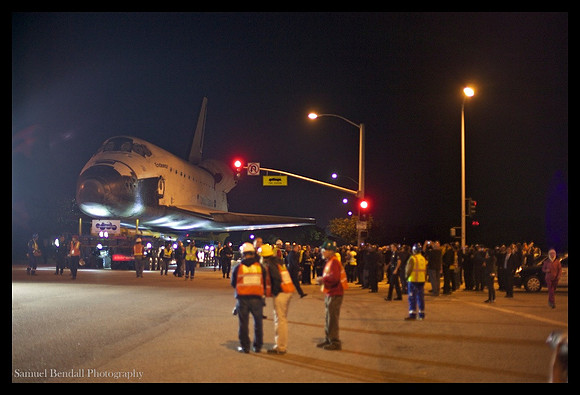 2012-10-11 - Space Shuttle LAX  59
