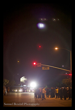 2012-10-11 - Space Shuttle LAX  42