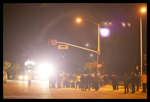 2012-10-11 - Space Shuttle LAX  40