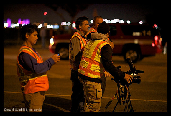 2012-10-11 - Space Shuttle LAX  26