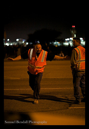 2012-10-11 - Space Shuttle LAX  21
