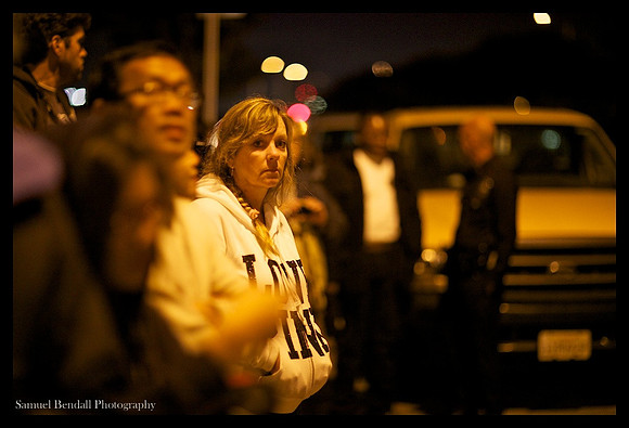 2012-10-11 - Space Shuttle LAX  18