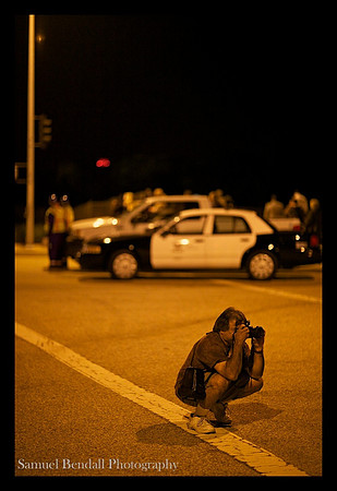 2012-10-11 - Space Shuttle LAX  10