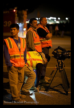 2012-10-11 - Space Shuttle LAX  23