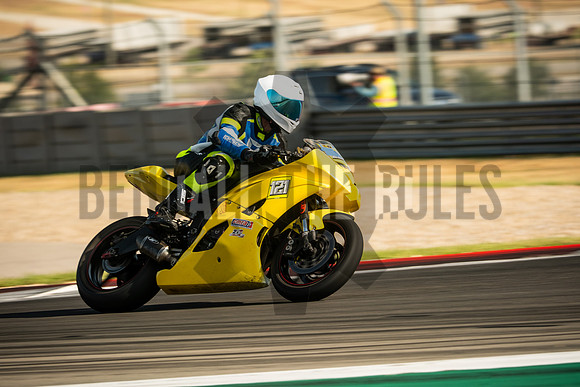 20250809_09-32-20_@bendalltherulesmedia_BendallTheRulesMedia_316TrackDay__XH2S5802_00126