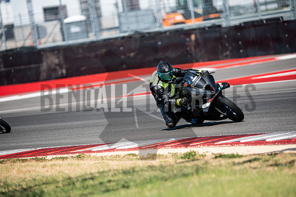20250824_11-36-28_@bendalltherulesmedia_BendallTheRulesMedia_RidesmartAtCOTA__XH2S9471 2025-08-25 at 5.52.18 PM_00216