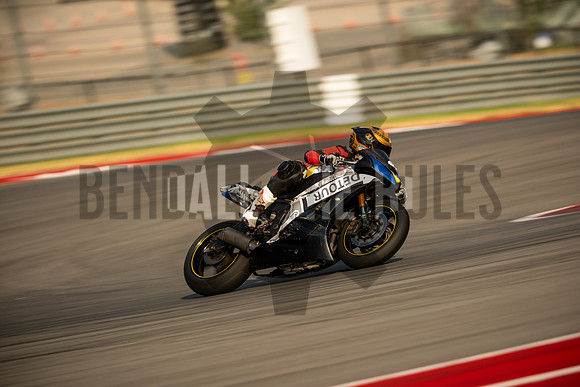 20250809_08-52-06_@bendalltherulesmedia_BendallTheRulesMedia_316TrackDay__XH2S4746_00082