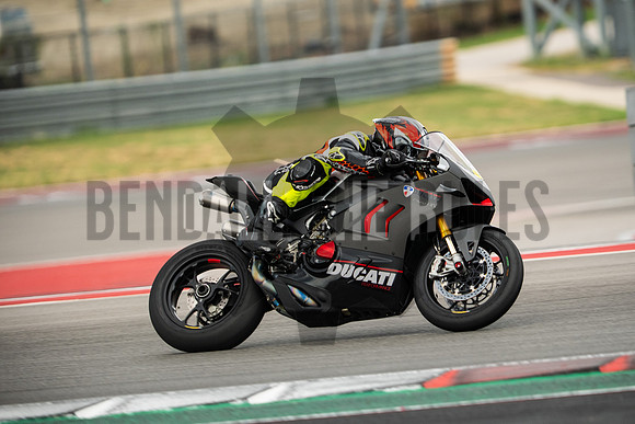 20250824_16-00-53_@bendalltherulesmedia_BendallTheRulesMedia_RidesmartAtCOTA__XH2S3999 2025-08-25 at 5.39.29 PM 2025-08-25 at 5.52.18 PM_00234