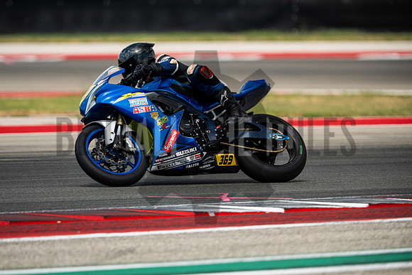 20250824_15-11-21_@bendalltherulesmedia_BendallTheRulesMedia_RidesmartAtCOTA__XH2S3411 2025-08-25 at 5.39.29 PM 2025-08-25 at 5.52.17 PM_00401