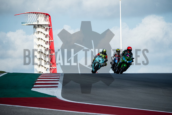 20250810_09-31-41_@bendalltherulesmedia_BendallTheRulesMedia_316TrackDay__XH2S2581_00111