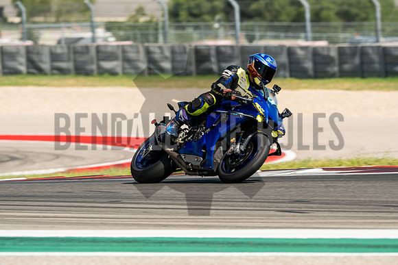20250824_10-47-29_@bendalltherulesmedia_BendallTheRulesMedia_RidesmartAtCOTA__XH2S0468 2025-08-25 at 5.39.27 PM 2025-08-25 at 5.52.17 PM_00045