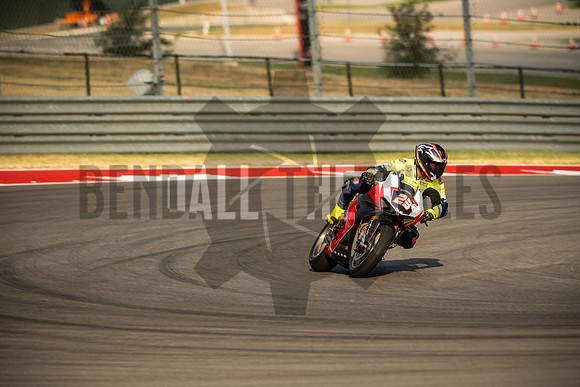 20250809_08-50-19_@bendalltherulesmedia_BendallTheRulesMedia_316TrackDay__XH2S4679_00067