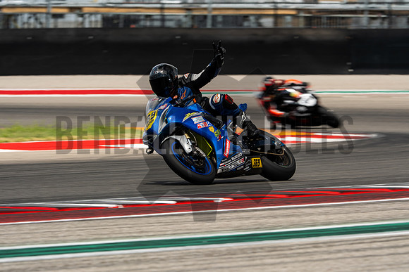 20250824_15-13-54_@bendalltherulesmedia_BendallTheRulesMedia_RidesmartAtCOTA__XH2S3619 2025-08-25 at 5.39.29 PM 2025-08-25 at 5.52.17 PM_00438