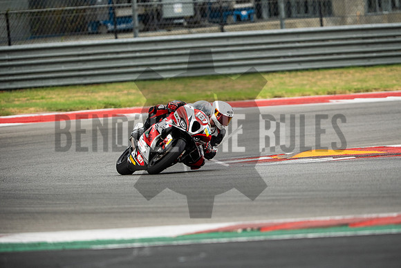 20250824_16-00-42_@bendalltherulesmedia_BendallTheRulesMedia_RidesmartAtCOTA__XH2S3975 2025-08-25 at 5.39.29 PM 2025-08-25 at 5.52.18 PM_00227