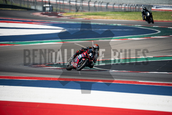 20250824_10-12-52_@bendalltherulesmedia_BendallTheRulesMedia_RidesmartAtCOTA__XH2S8856 2025-08-25 at 5.39.30 PM 2025-08-25 at 5.52.18 PM_00068