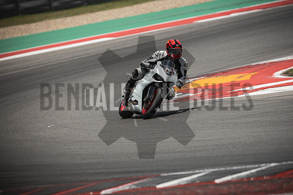 20250622_13-48-26_@bendalltherulesmedia_316 Track Day at COTA__FXH20637_06459