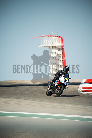 20250809_10-46-30_@bendalltherulesmedia_BendallTheRulesMedia_316TrackDay__XH2S8398_00244