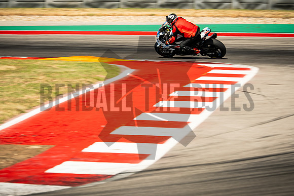 20250809_11-33-54_@bendalltherulesmedia_BendallTheRulesMedia_316TrackDay__XH2S9957_00433