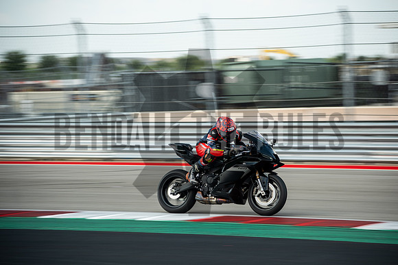 20250824_16-31-25_@bendalltherulesmedia_BendallTheRulesMedia_RidesmartAtCOTA__XH2S4469 2025-08-25 at 5.39.29 PM 2025-08-25 at 5.52.18 PM_00502