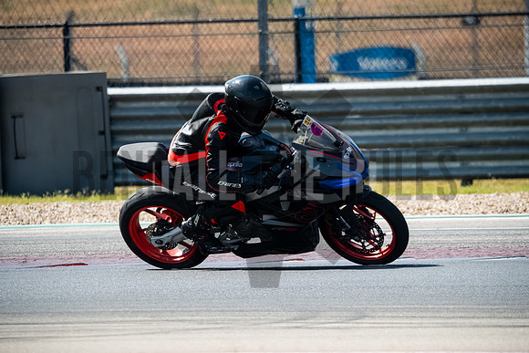 20250810_10-50-49_@bendalltherulesmedia_BendallTheRulesMedia_316TrackDay__XH2S4692_00221