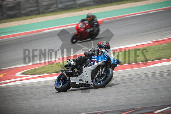 20250622_13-34-31_@bendalltherulesmedia_316 Track Day at COTA__FXH20282_06105
