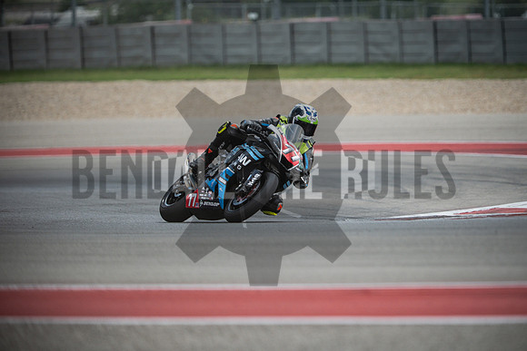 20250622_10-28-46_@bendalltherulesmedia_316 Track Day at COTA__XH2S4281_01539