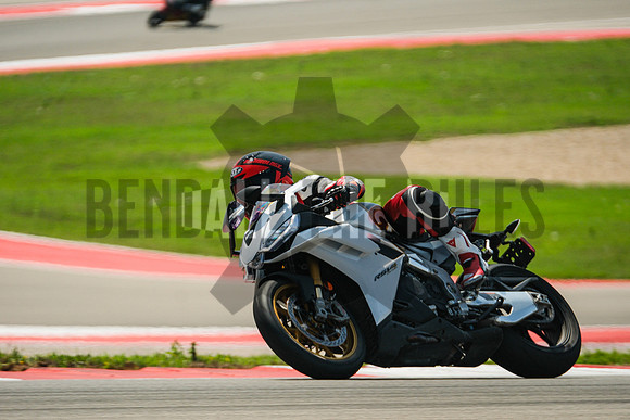 Aprilia Racer Days 2025_@bendalltherules_HighRes_347_XH2S2582