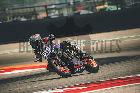 04.20.25 - COTA Ridesmart_FULLRES_GRADED_262_XH2S1696