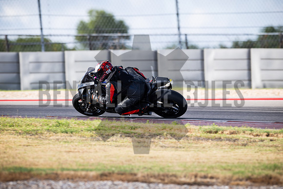 20250810_09-13-27_@bendalltherulesmedia_BendallTheRulesMedia_316TrackDay__R5218990_00074