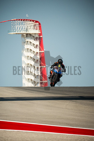 20250809_10-53-01_@bendalltherulesmedia_BendallTheRulesMedia_316TrackDay__XH2S8593_00298