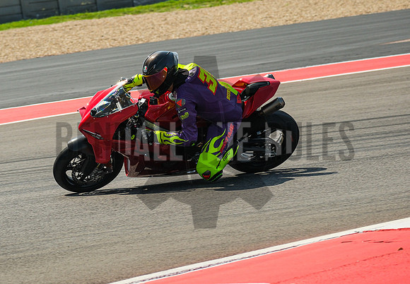 Aprilia Racer Days 2025_@bendalltherules_HighRes_476_XH2S5530-2