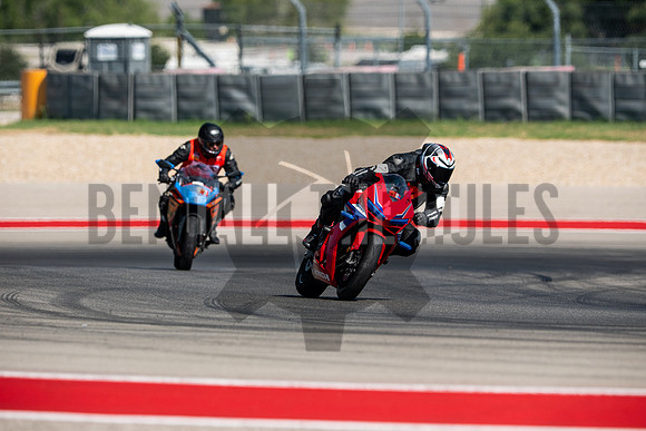 20250824_10-34-41_@bendalltherulesmedia_BendallTheRulesMedia_RidesmartAtCOTA__XH2S0099 2025-08-25 at 5.39.27 PM 2025-08-25 at 5.52.17 PM_00115