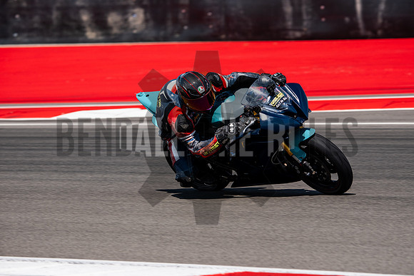 20250824_11-45-58_@bendalltherulesmedia_BendallTheRulesMedia_RidesmartAtCOTA__XH2S9748 2025-08-25 at 5.52.18 PM_00155