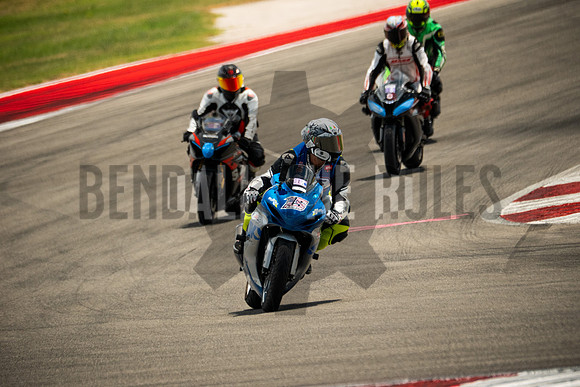 20250824_13-23-18_@bendalltherulesmedia_BendallTheRulesMedia_RidesmartAtCOTA__XH2S0809 2025-08-25 at 5.39.27 PM 2025-08-25 at 5.52.17 PM_00054