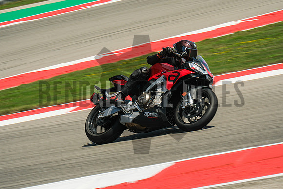 Aprilia Racer Days 2025_@bendalltherules_HighRes_148_XH2S7841