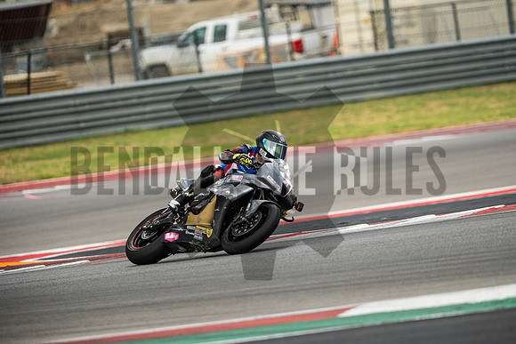 20250824_16-09-12_@bendalltherulesmedia_BendallTheRulesMedia_RidesmartAtCOTA__XH2S4074 2025-08-25 at 5.39.29 PM 2025-08-25 at 5.52.18 PM_00187