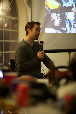2014-03-01 at 08-36-57 - Taste of Dakar272