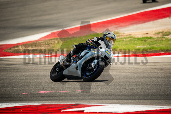 20250824_13-05-53_@bendalltherulesmedia_BendallTheRulesMedia_RidesmartAtCOTA__XH2S0479 2025-08-25 at 5.39.27 PM 2025-08-25 at 5.52.17 PM_00192