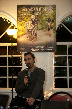 2014-03-01 at 08-27-51 - Taste of Dakar225