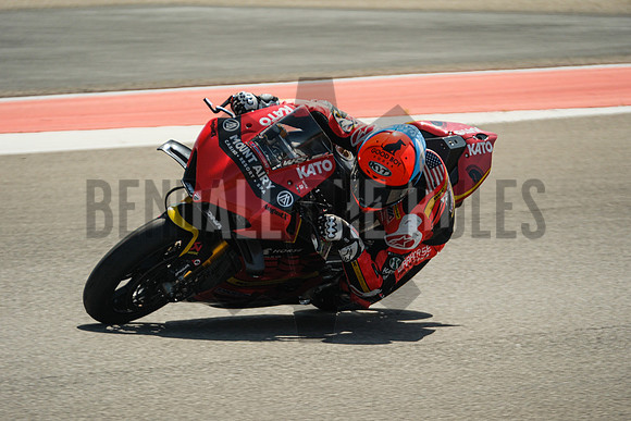 Aprilia Racer Days 2025_@bendalltherules_HighRes_429_XH2S4243-2