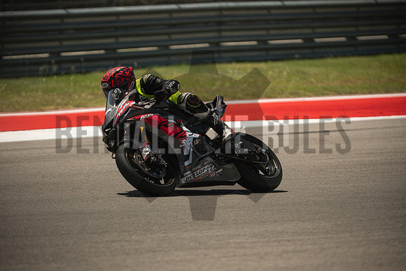 20250622_15-15-57_@bendalltherulesmedia_316 Track Day at COTA__XH2S8543_09540