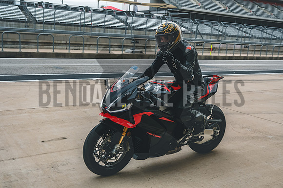 20251130_18-02-47_@bendalltherulesmedia_@bendalltherules_COTA_HighRes_Graded_DSCF7733_00702