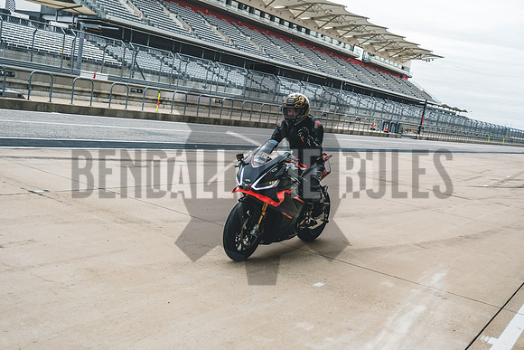 20251130_18-02-47_@bendalltherulesmedia_@bendalltherules_COTA_HighRes_Graded_DSCF7729_00701