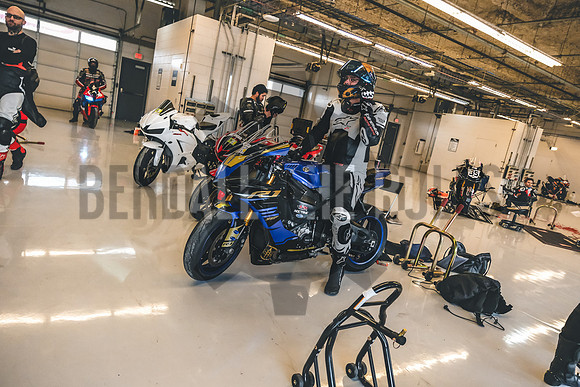 20251130_18-00-51_@bendalltherulesmedia_@bendalltherules_COTA_HighRes_Graded_DSCF7687_00696