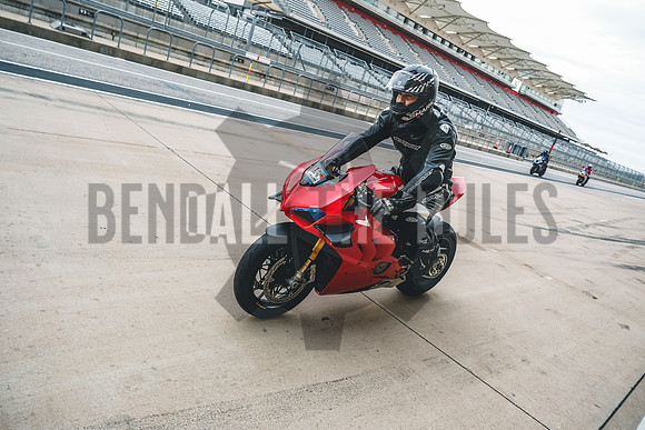 20251130_18-00-20_@bendalltherulesmedia_@bendalltherules_COTA_HighRes_Graded_DSCF7667_00692