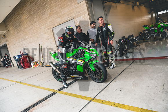 20251130_18-00-32_@bendalltherulesmedia_@bendalltherules_COTA_HighRes_Graded_DSCF7673_00693