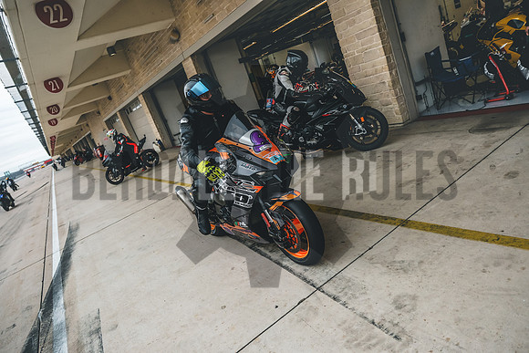 20251130_18-00-09_@bendalltherulesmedia_@bendalltherules_COTA_HighRes_Graded_DSCF7651_00690