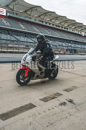 20251130_17-59-59_@bendalltherulesmedia_@bendalltherules_COTA_HighRes_Graded_DSCF7640_00687