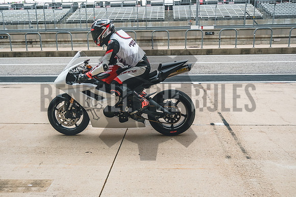 20251130_17-59-55_@bendalltherulesmedia_@bendalltherules_COTA_HighRes_Graded_DSCF7633_00686