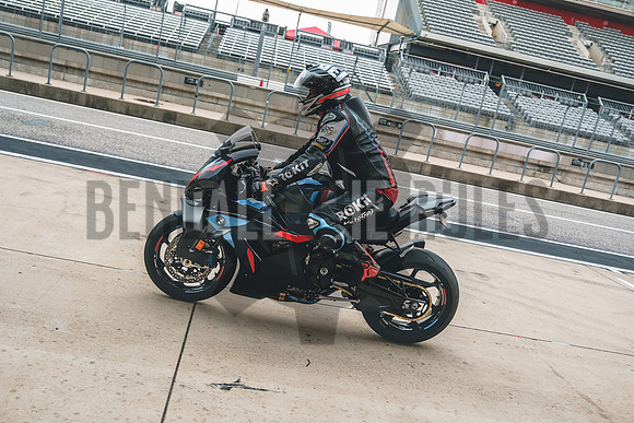 20251130_17-59-52_@bendalltherulesmedia_@bendalltherules_COTA_HighRes_Graded_DSCF7629_00685